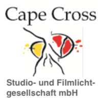 Logo Cape Cross